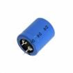 MAL205756479E3 Aluminium Electrolytic Capacitors - Snap In