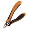 10828F Wire Stripping & Cutting Tools