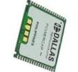 DS1251WP-C01 Real Time Clock