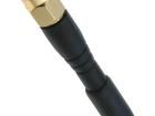 GSM-ANT-1 Antennas