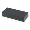 DS1251W-120IND+ electronic component of Analog Devices