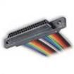 MWDL-25S-6K1-18B Connectors