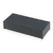 DS1250Y-100IND+ electronic component of Analog Devices