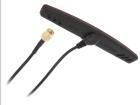 GSM-ANT108  Passive Components