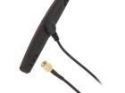 GSM-ANT108 Antennas