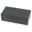 DS1250AB-100 electronic component of Analog Devices