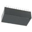 DS1250AB-100  Semiconductors