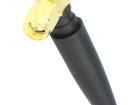 GSM-ANT401-R Antennas