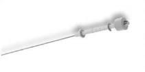 LS04-2A66-PP-500W  Sensors