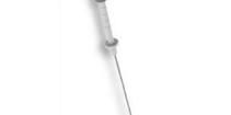 LS04-2A66-PP-500W Liquid Level Sensors