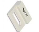 M05 Sensor Fixings & Accessories