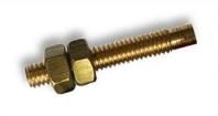 M11/M8  Sensors