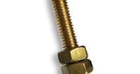 M11/M8 Sensor Fixings & Accessories