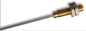 MK11/M8-1A85C-500W  Sensors