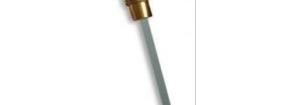 MK11/M8-1A85C-500W Proximity Sensors