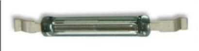 MK23-46-C-2  Sensors