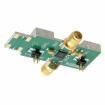 108347-HMC465LP5  Embedded Solutions