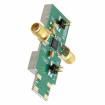 108347-HMC465LP5 RF Development Tools