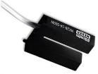 MK28-1C-500W  Sensors