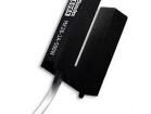 MK28-1C-500W Board Mount Hall Effect/Magnetic Sensors