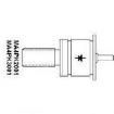 MA4PK3001 PIN Diodes