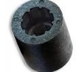 MS04-PP Liquid Level Sensors