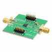 108355-HMC409LP4 electronic component of Analog Devices