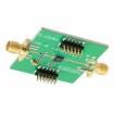 108355-HMC409LP4  Embedded Solutions