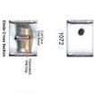 MA4P7464F-1072T PIN Diodes