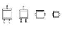 MA4P7455-1225T electronic component of MACOM