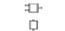 MA4P7455-1225T PIN Diodes
