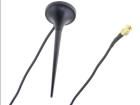 GSM ANTENNA WITH SMA STRAIGHT CONNECTOR  Embedded Solutions