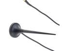 GSM ANTENNA WITH SMA STRAIGHT CONNECTOR Development Boards & Kits - Other Processors