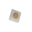 MA4P606-131 PIN Diodes