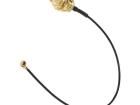 GSM-IPX/SMA-150 Antennas
