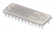 28-350002-11-RC electronic component of Aries