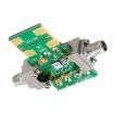 108537-HMC498LC4  Embedded Solutions