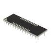 28-35W000-10 electronic component of Aries