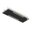 28-35W000-10  Connectors
