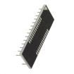 28-35W000-10 IC & Component Sockets