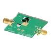 108648-HMC587LC4B  Embedded Solutions