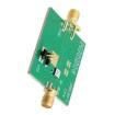 108648-HMC587LC4B Clock & Timer Development Tools