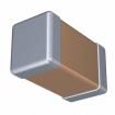 C0402C0G1C220G  Passive Components