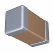 C0402C0G1C220J020BC  Passive Components