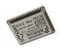 AMW006  Embedded Solutions