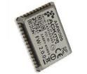 AMW006 WiFi Modules - 802.11