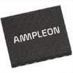 BLP10H610AZ electronic component of Ampleon
