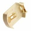 BLP2032SM-GTR Coin Cell Battery Holders