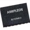 BLP27M810 electronic component of Ampleon