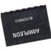 BLP27M810 